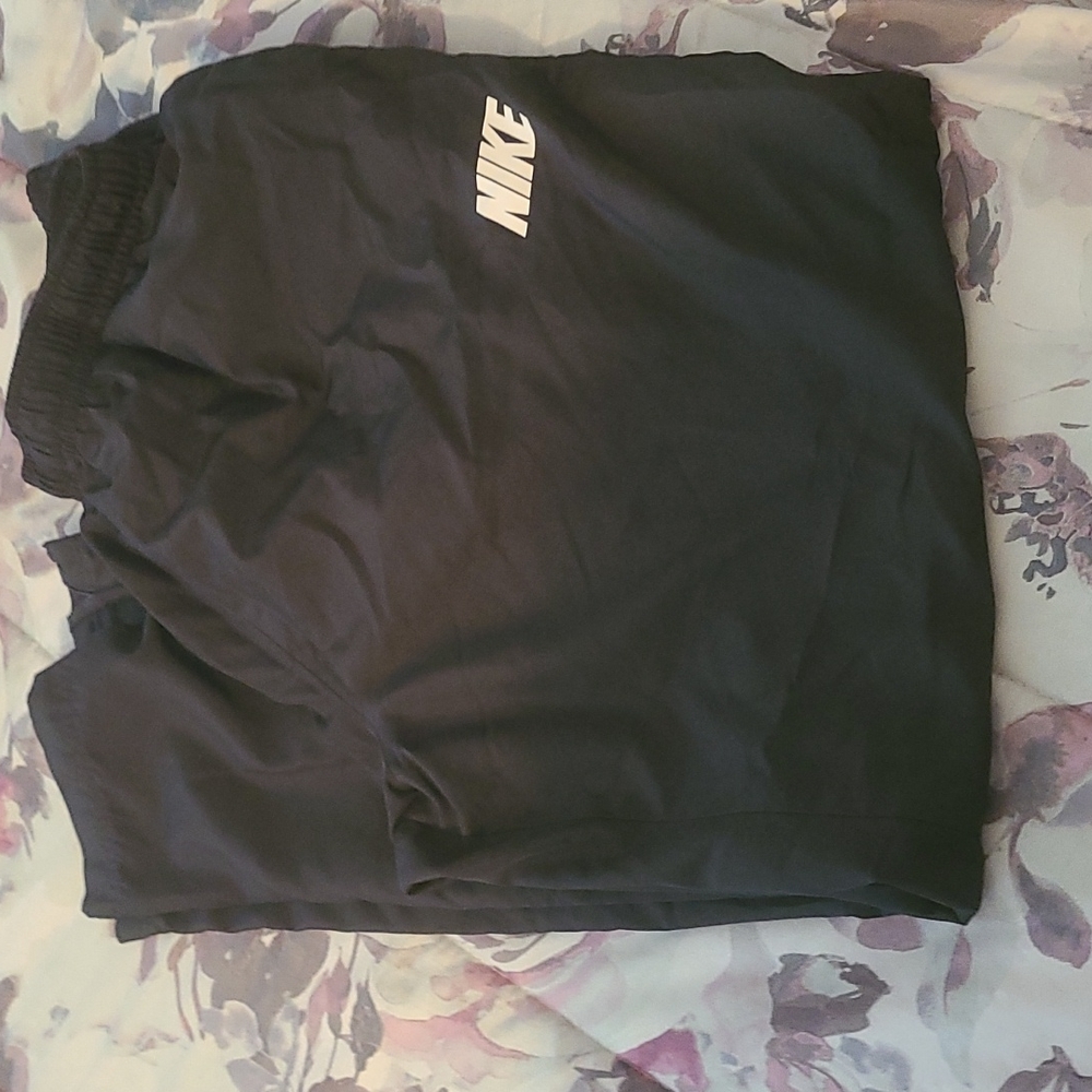 Nike sweatpants